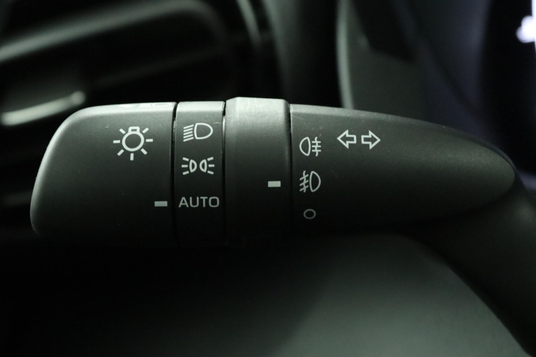 Toyota Yaris Cross - 1.5 Hybrid 115 First Edition 27