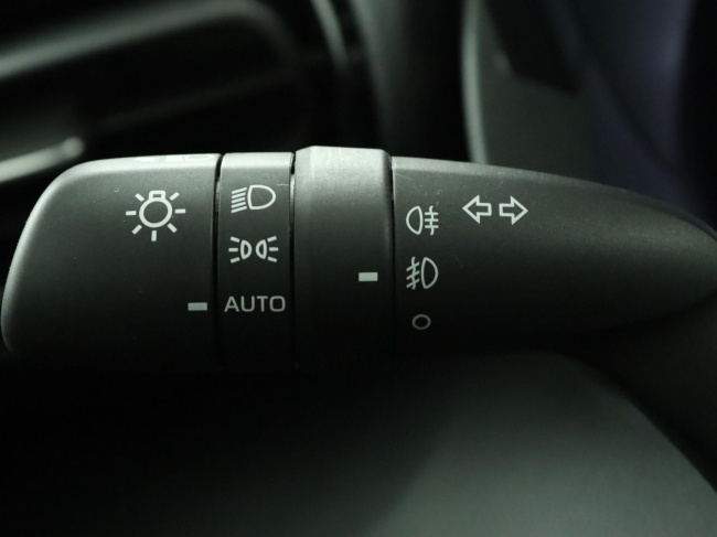 Toyota Yaris Cross - 1.5 Hybrid 115 First Edition