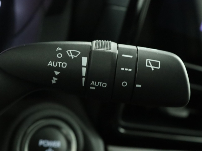 Toyota Yaris Cross - 1.5 Hybrid 115 First Edition