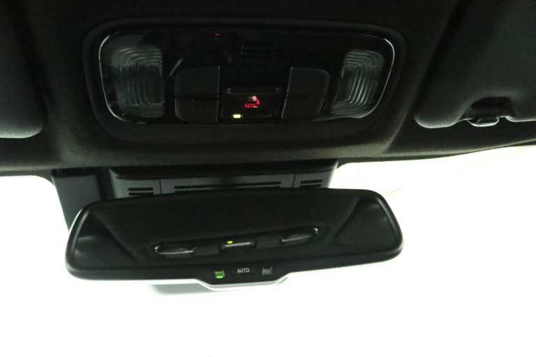 Toyota Yaris Cross - 1.5 Hybrid 115 First Edition 29