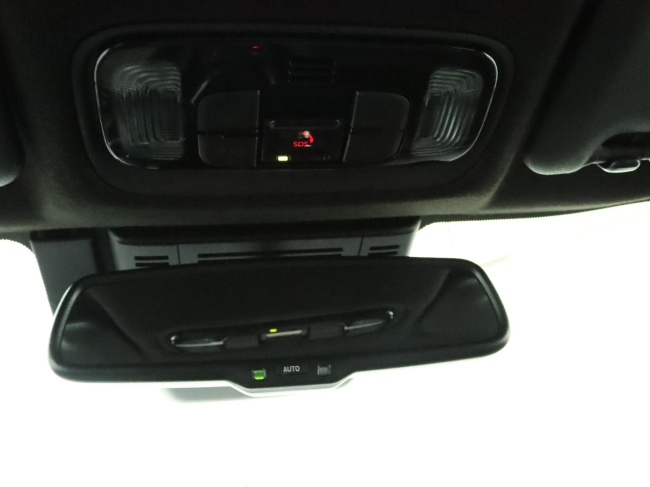 Toyota Yaris Cross - 1.5 Hybrid 115 First Edition