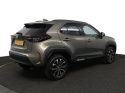 Toyota Yaris Cross - 1.5 Hybrid 115 First Edition