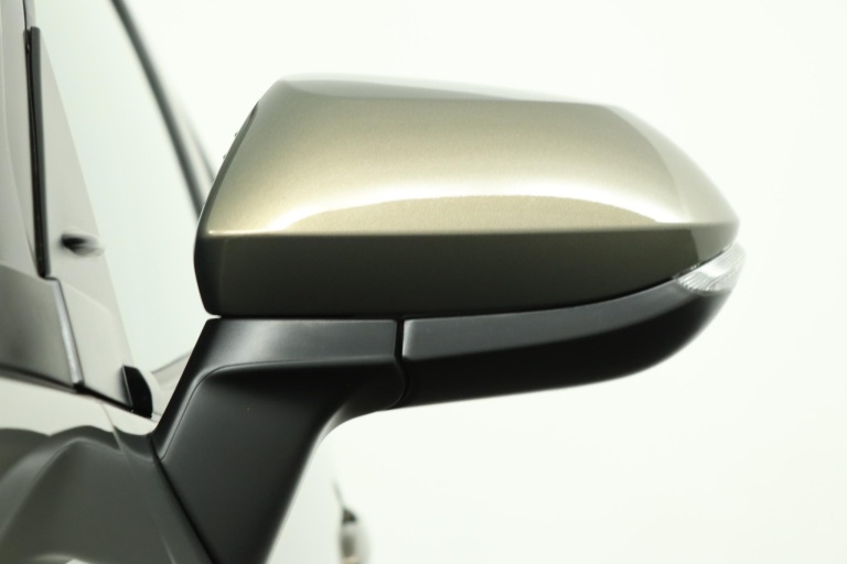 Toyota Yaris Cross - 1.5 Hybrid 115 First Edition 33