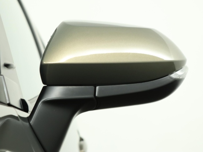 Toyota Yaris Cross - 1.5 Hybrid 115 First Edition