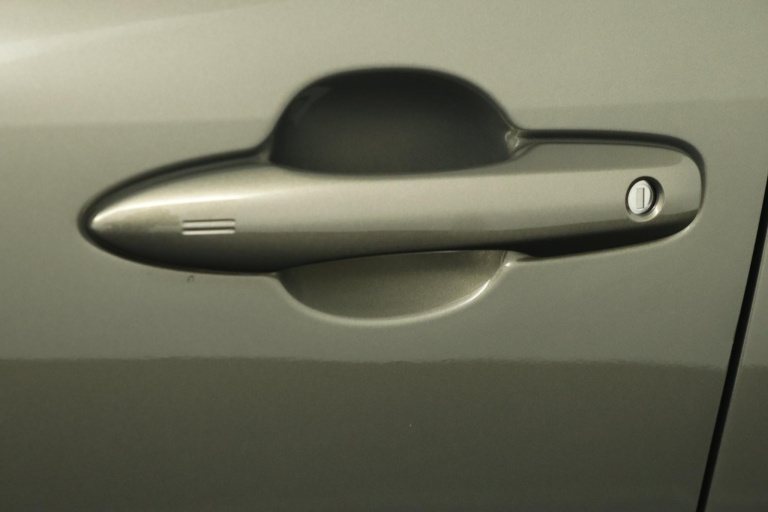 Toyota Yaris Cross - 1.5 Hybrid 115 First Edition 35