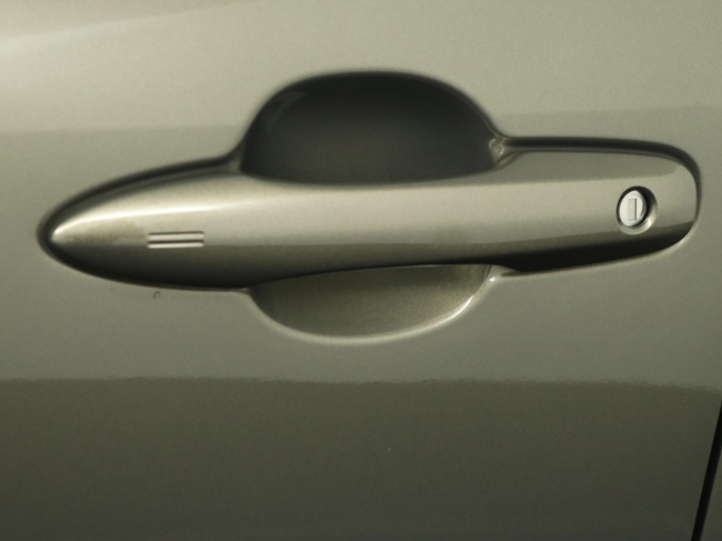 Toyota Yaris Cross - 1.5 Hybrid 115 First Edition