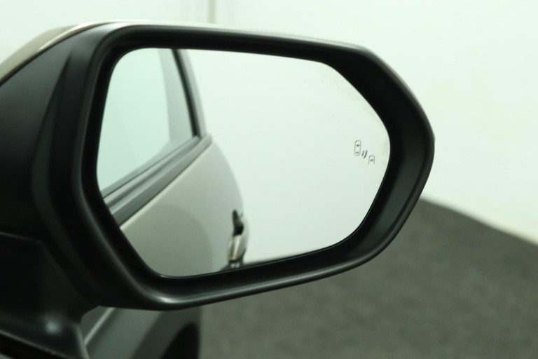 Toyota Yaris Cross - 1.5 Hybrid 115 First Edition 38