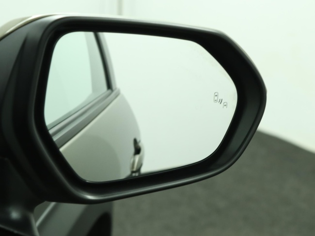 Toyota Yaris Cross - 1.5 Hybrid 115 First Edition