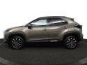 Toyota Yaris Cross - 1.5 Hybrid 115 First Edition