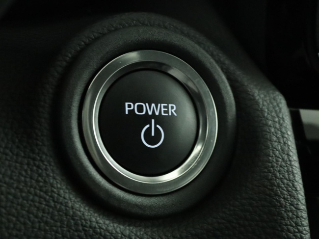 Toyota Yaris Cross - 1.5 Hybrid 115 First Edition