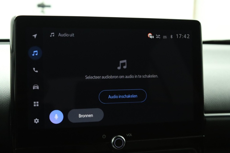 Toyota Yaris Cross - 1.5 Hybrid 115 First Edition 54