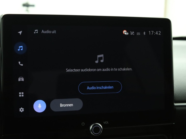 Toyota Yaris Cross - 1.5 Hybrid 115 First Edition