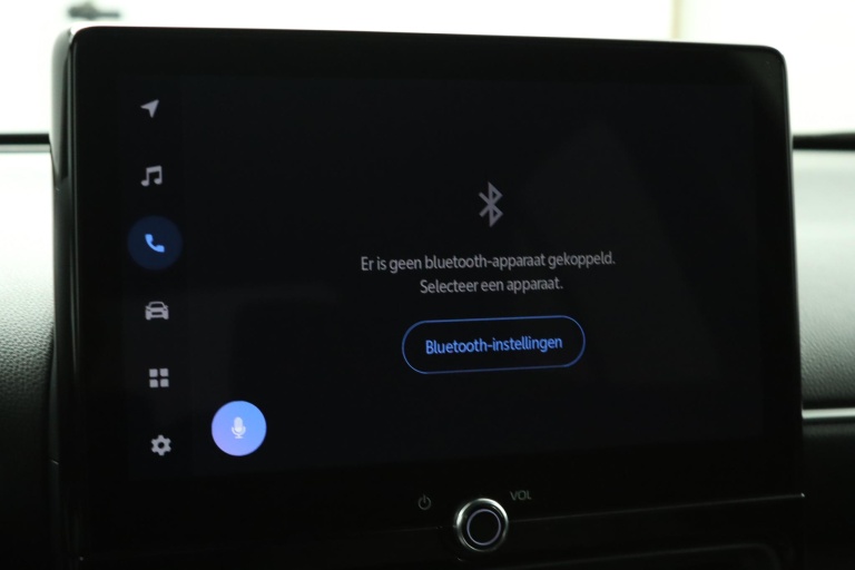 Toyota Yaris Cross - 1.5 Hybrid 115 First Edition 55