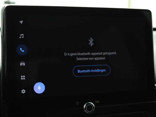 Toyota Yaris Cross - 1.5 Hybrid 115 First Edition