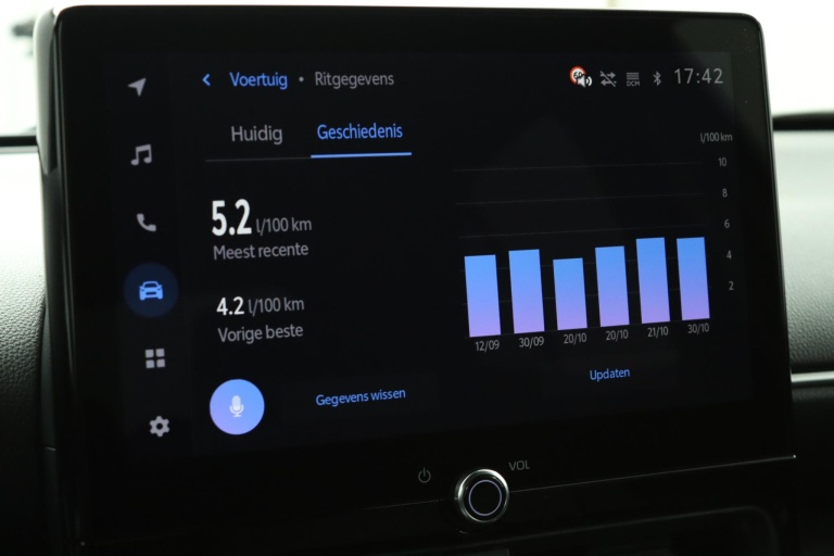 Toyota Yaris Cross - 1.5 Hybrid 115 First Edition 56