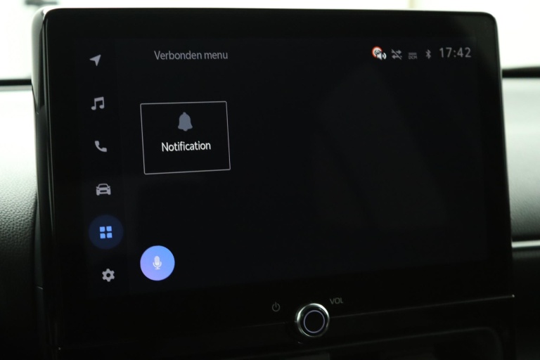 Toyota Yaris Cross - 1.5 Hybrid 115 First Edition 58