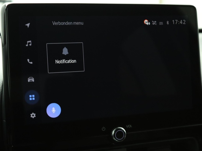 Toyota Yaris Cross - 1.5 Hybrid 115 First Edition