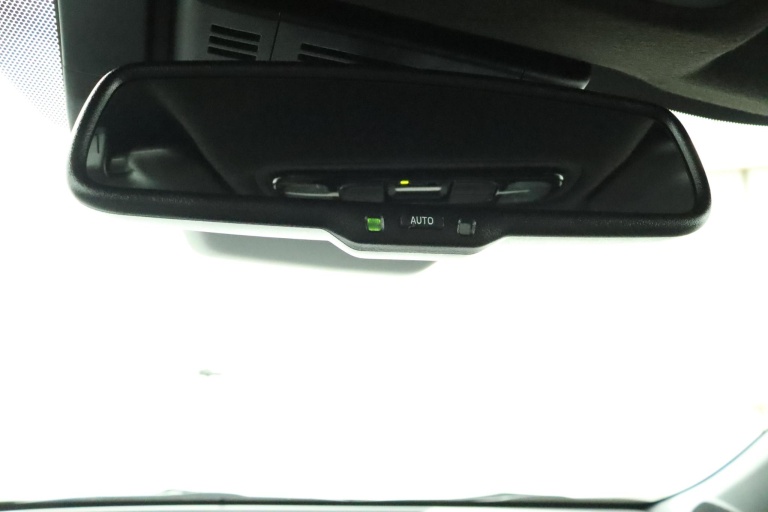 Toyota Yaris Cross - 1.5 Hybrid 115 First Edition 60