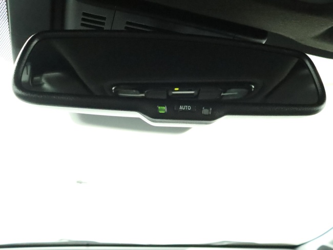 Toyota Yaris Cross - 1.5 Hybrid 115 First Edition