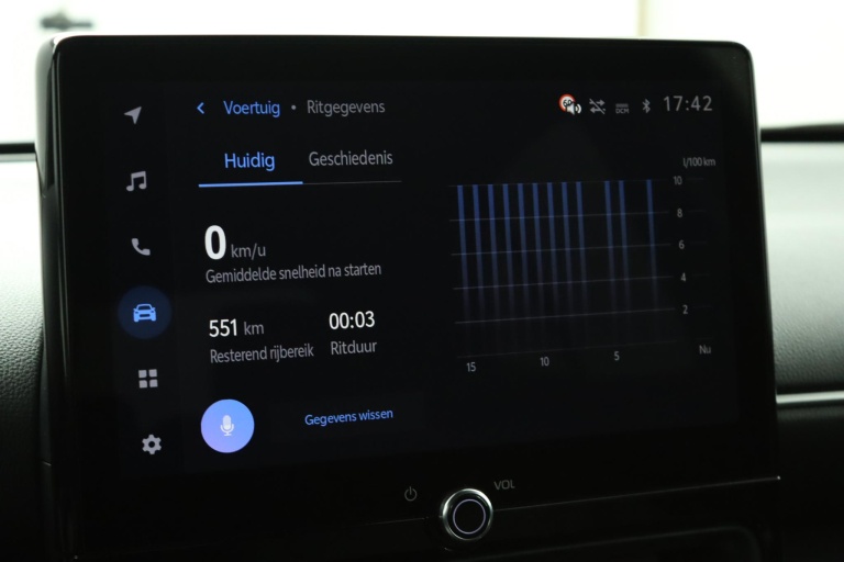 Toyota Yaris Cross - 1.5 Hybrid 115 First Edition 7