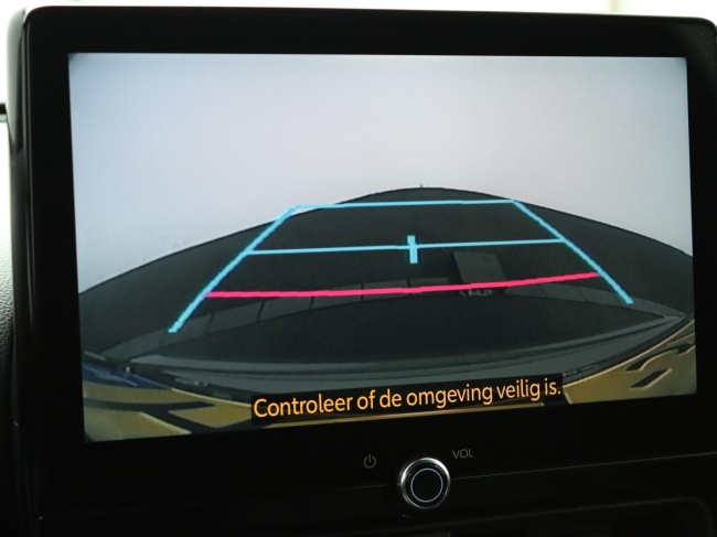 Toyota Yaris Cross - 1.5 Hybrid 115 First Edition