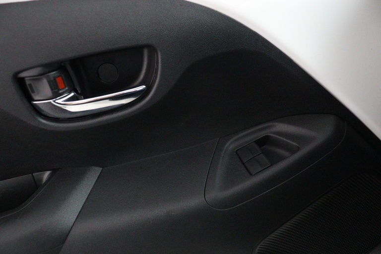 Toyota Aygo - 1.0 VVT-i x-play 26