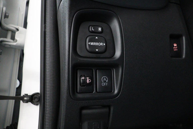 Toyota Aygo - 1.0 VVT-i x-play 27