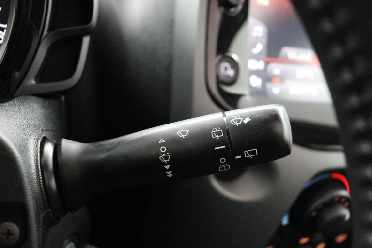 Toyota Aygo - 1.0 VVT-i x-play 29