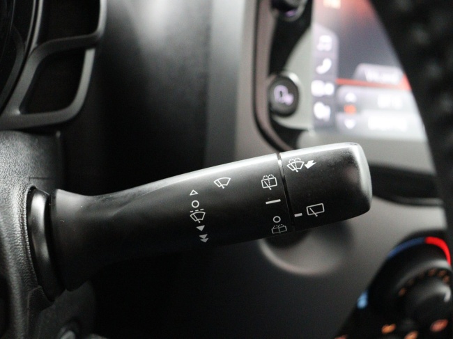 Toyota Aygo - 1.0 VVT-i x-play