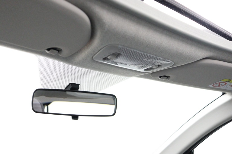 Toyota Aygo - 1.0 VVT-i x-play 30