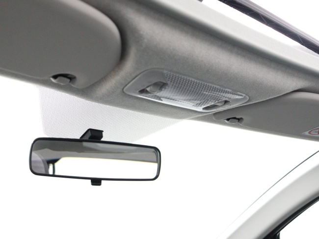 Toyota Aygo - 1.0 VVT-i x-play