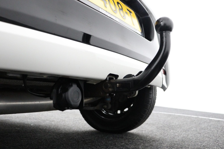 Toyota Aygo - 1.0 VVT-i x-play 32