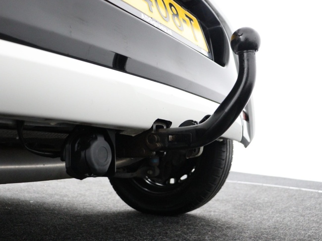 Toyota Aygo - 1.0 VVT-i x-play