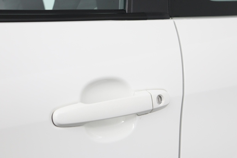 Toyota Aygo - 1.0 VVT-i x-play 34