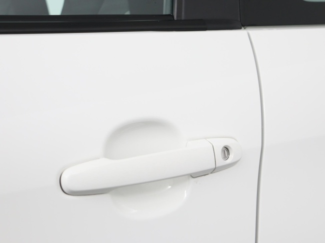 Toyota Aygo - 1.0 VVT-i x-play