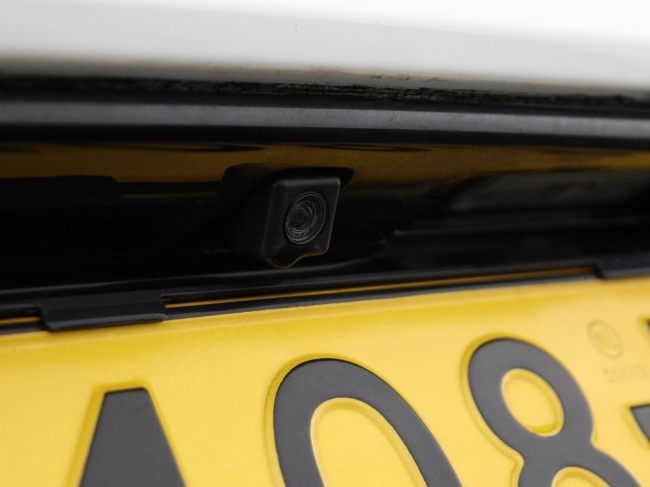 Toyota Aygo - 1.0 VVT-i x-play