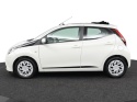 Toyota Aygo - 1.0 VVT-i x-play