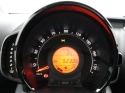 Toyota Aygo - 1.0 VVT-i x-play