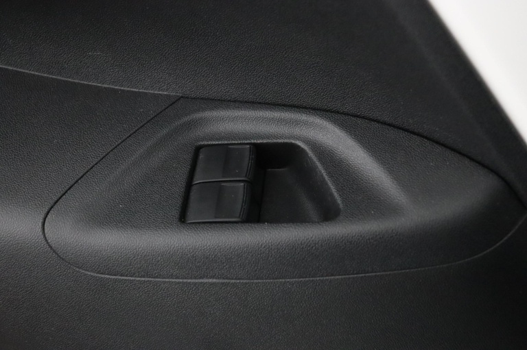 Toyota Aygo - 1.0 VVT-i x-joy 27