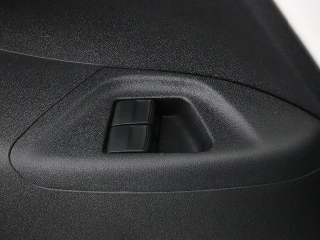 Toyota Aygo - 1.0 VVT-i x-joy