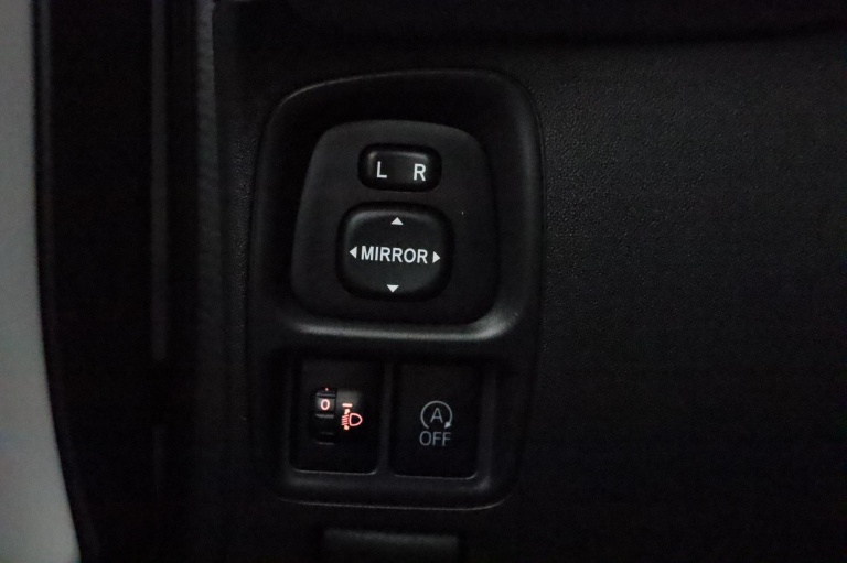 Toyota Aygo - 1.0 VVT-i x-joy 28