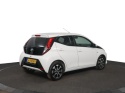 Toyota Aygo - 1.0 VVT-i x-joy