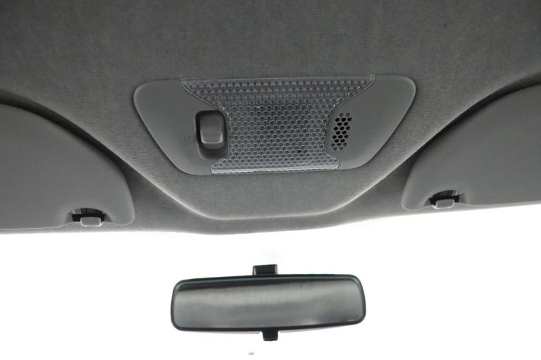 Toyota Aygo - 1.0 VVT-i x-joy 31