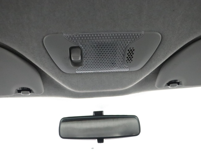 Toyota Aygo - 1.0 VVT-i x-joy