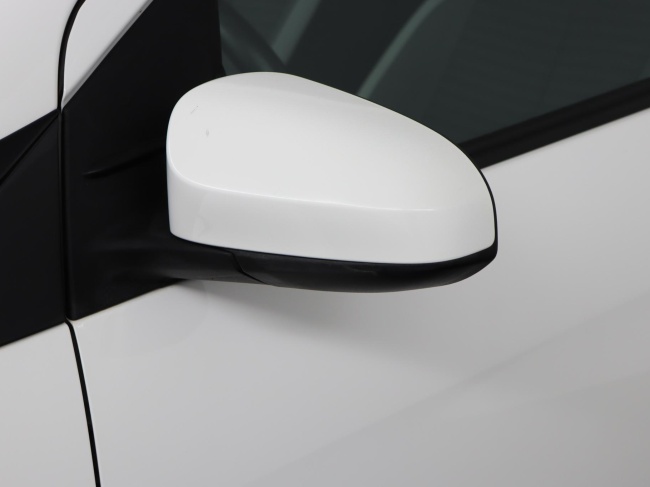 Toyota Aygo - 1.0 VVT-i x-joy