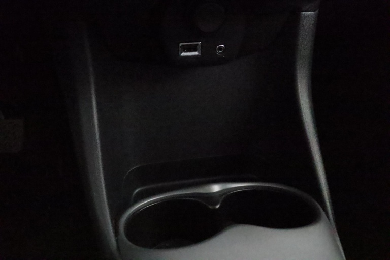 Toyota Aygo - 1.0 VVT-i x-joy 44