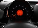 Toyota Aygo - 1.0 VVT-i x-joy