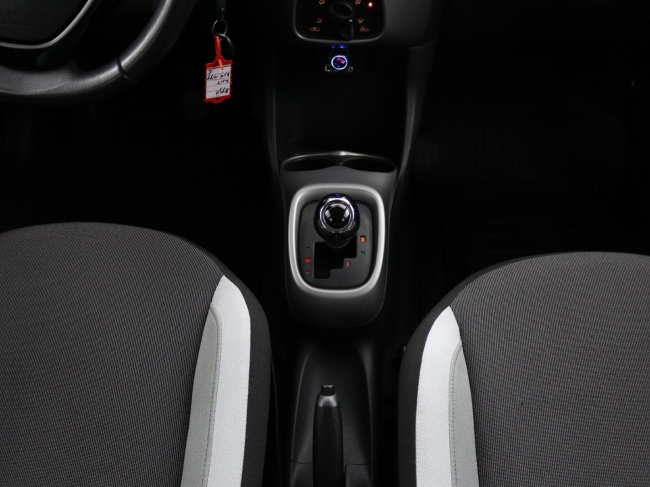 Toyota Aygo - 1.0 VVT-i x-play