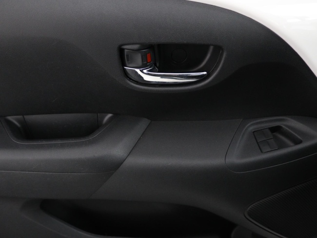 Toyota Aygo - 1.0 VVT-i x-play