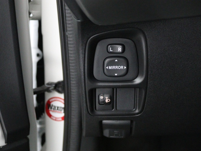 Toyota Aygo - 1.0 VVT-i x-play